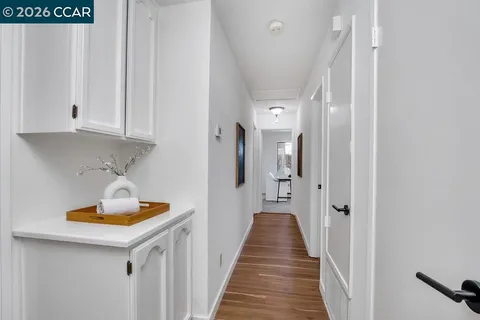 $888,000 | 2200 Forsythia Way, Martinez, CA 94553