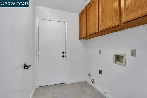 $888,000 | 2200 Forsythia Way, Martinez, CA 94553