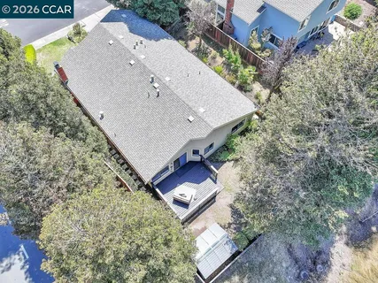 $888,000 | 2200 Forsythia Way, Martinez, CA 94553