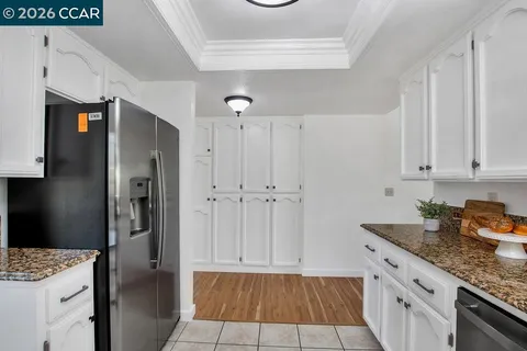 $888,000 | 2200 Forsythia Way, Martinez, CA 94553