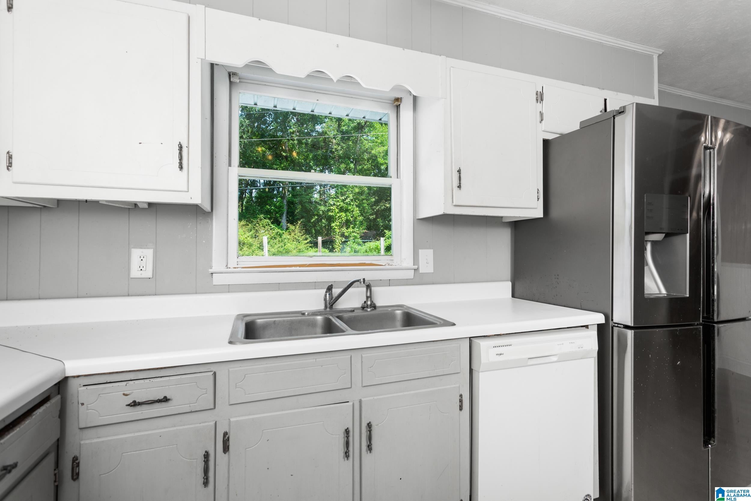 233 Digby Road Oxford, AL 36260 - Photo 7 of 30 Gallery Image 7
