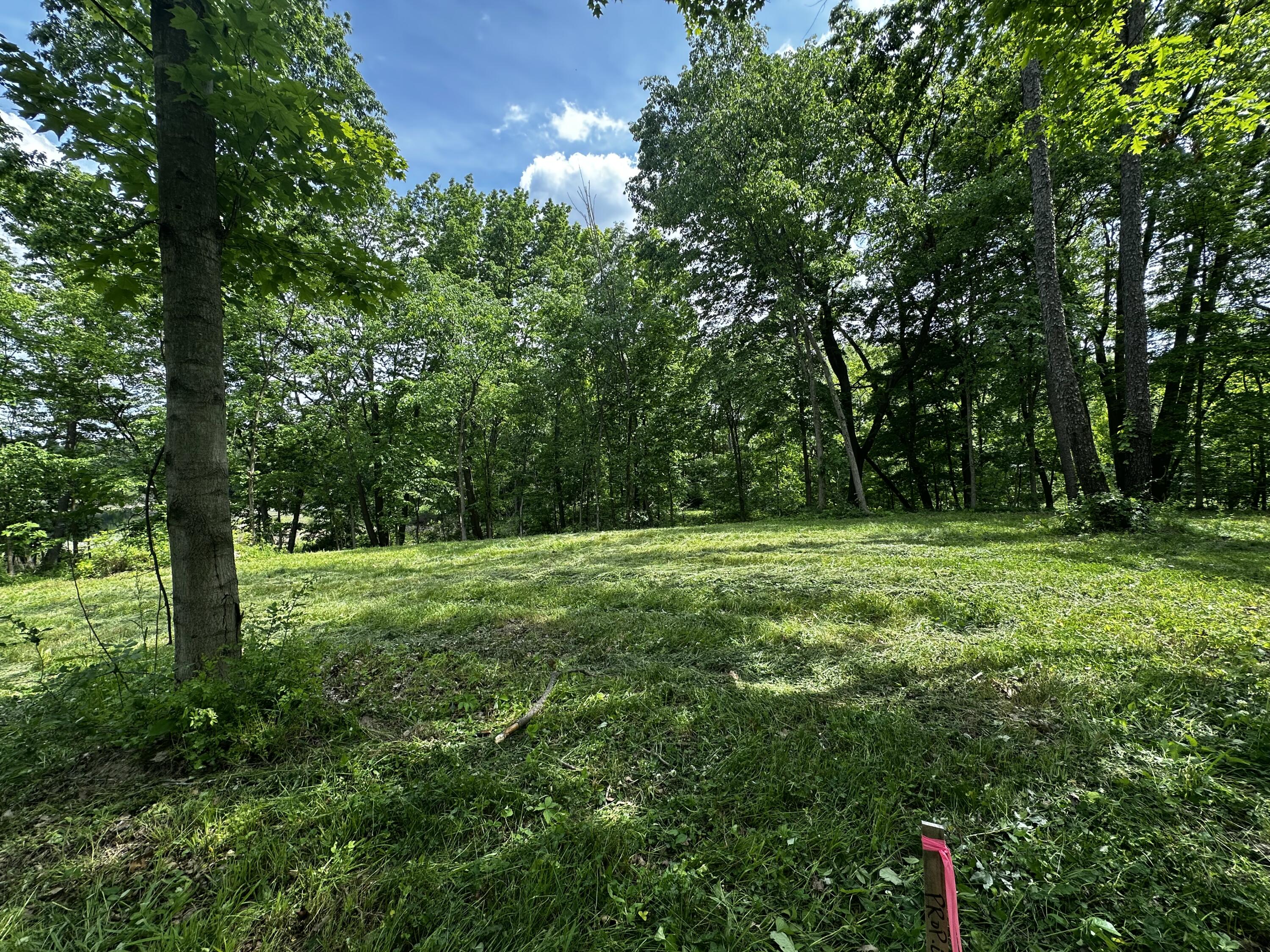 South Norris Road Delton, MI 49046 - Photo 1 of 13 Wiley Lake