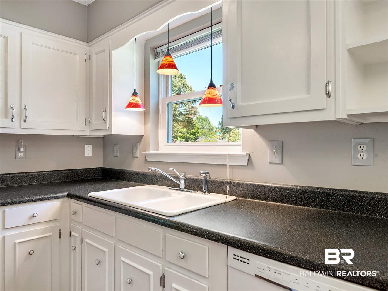6409 Stonemill Run Mobile, AL 36695 - Photo 17 of 34