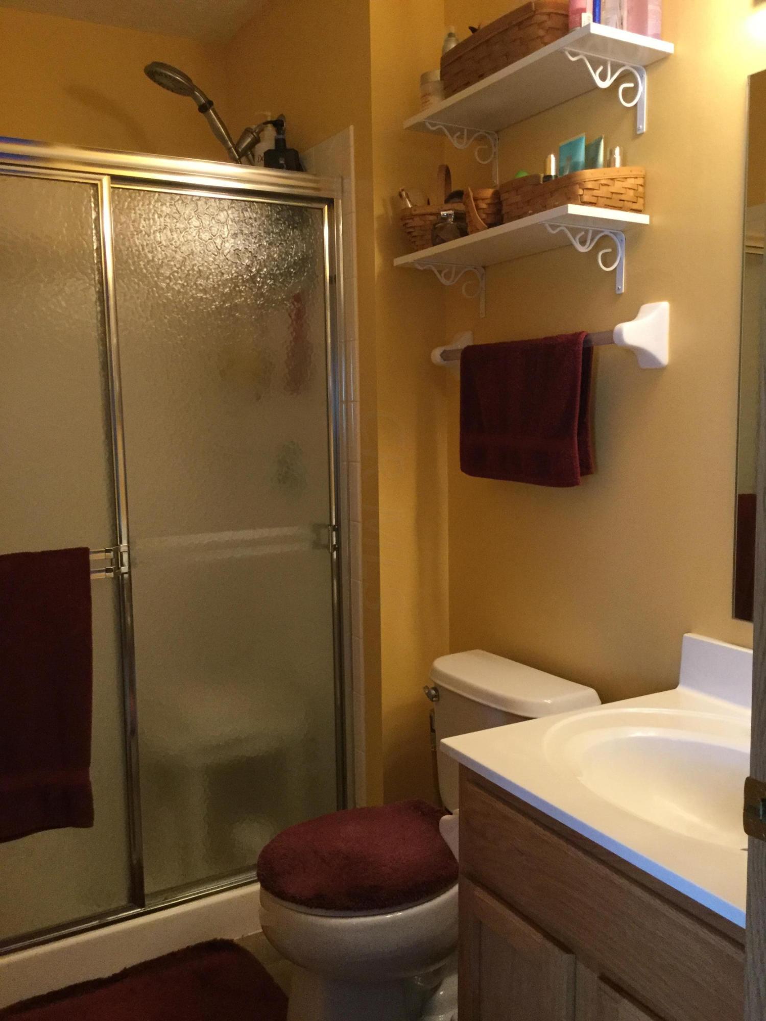 2209 Forest Ridge Hebron, OH 43025 - Photo 12 of 24 Gallery Image 12