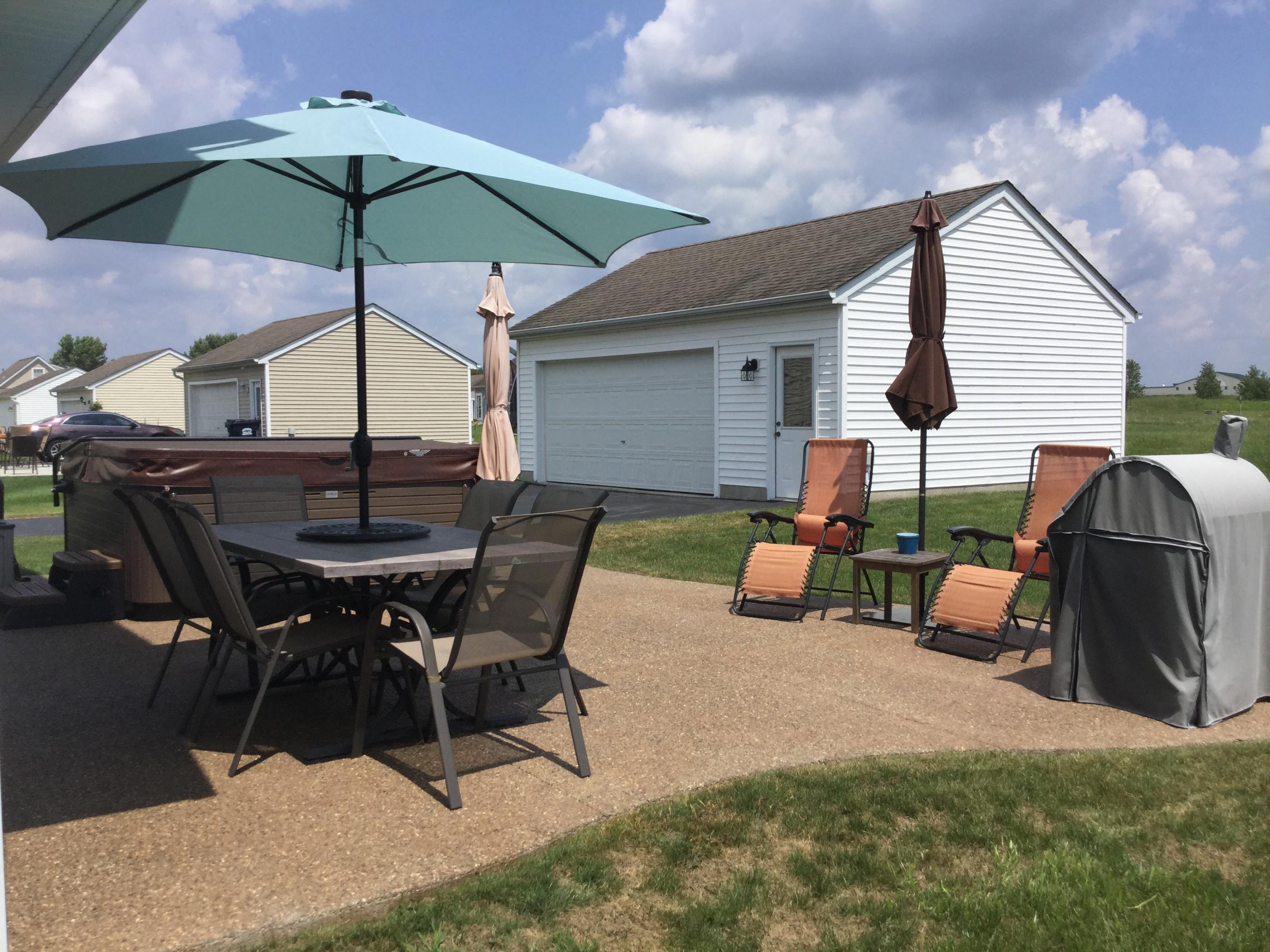 2209 Forest Ridge Hebron, OH 43025 - Photo 18 of 24 Gallery Image 18