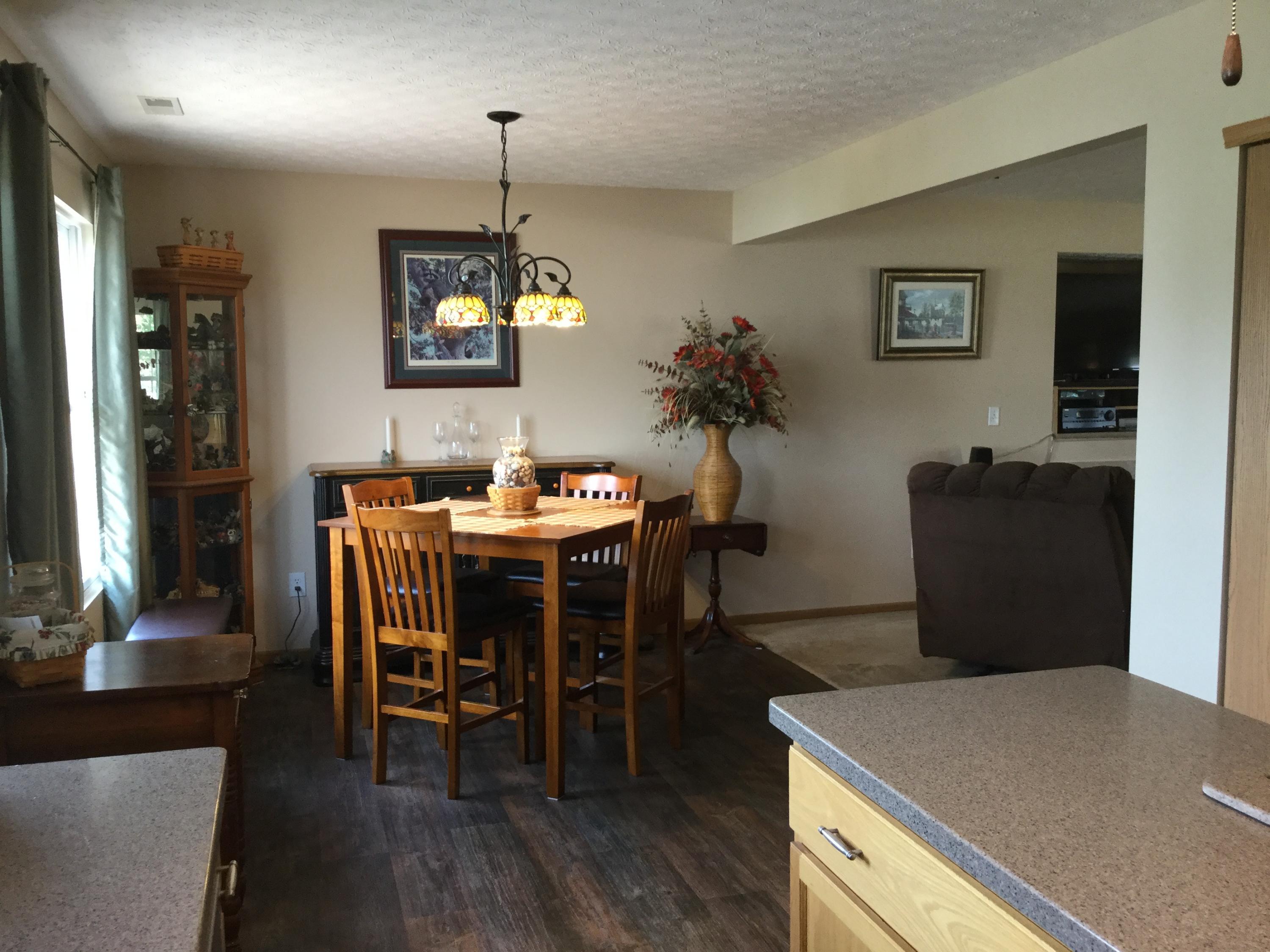 2209 Forest Ridge Hebron, OH 43025 - Photo 3 of 24 Gallery Image 3