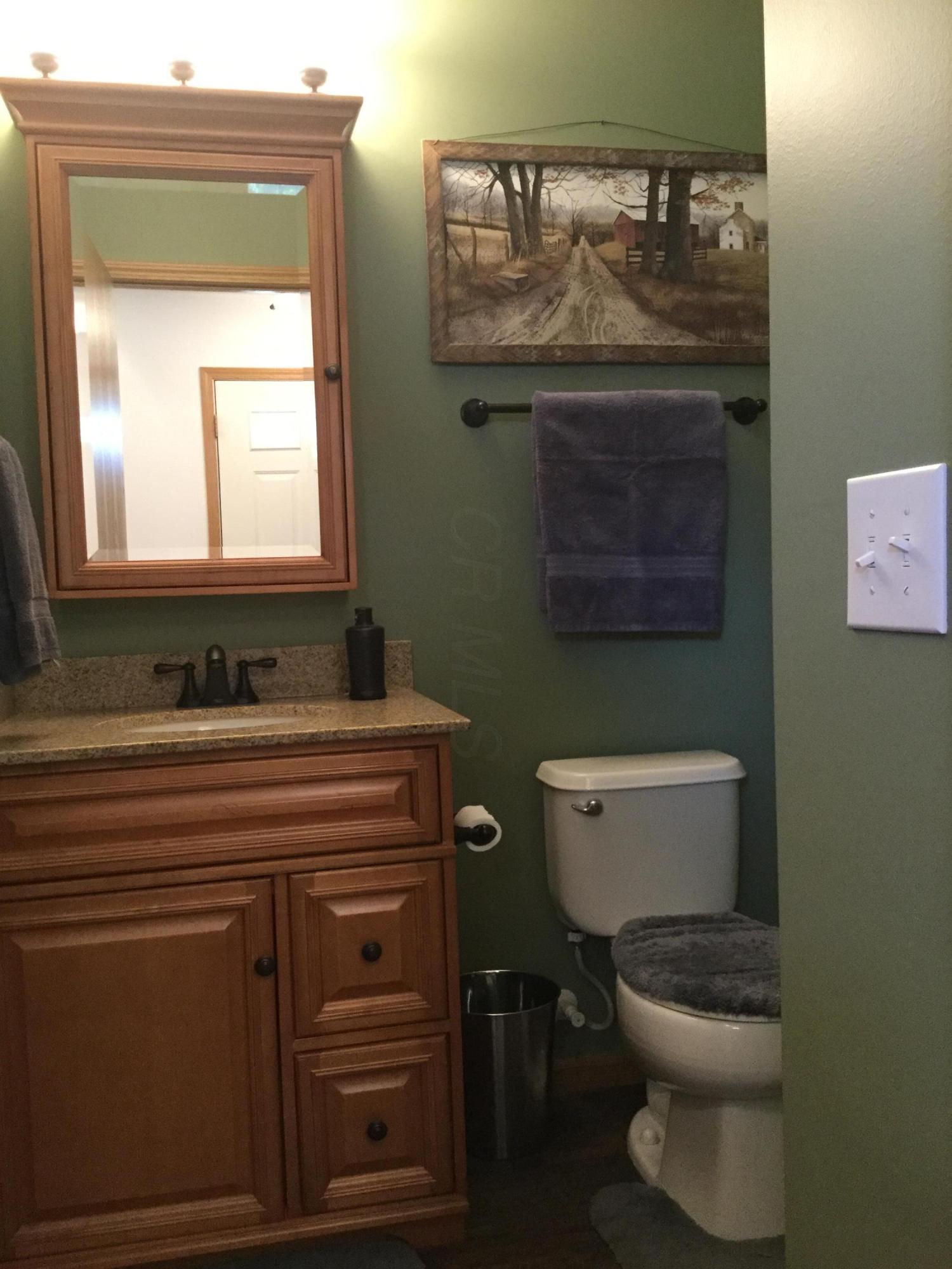 2209 Forest Ridge Hebron, OH 43025 - Photo 7 of 24 Gallery Image 7