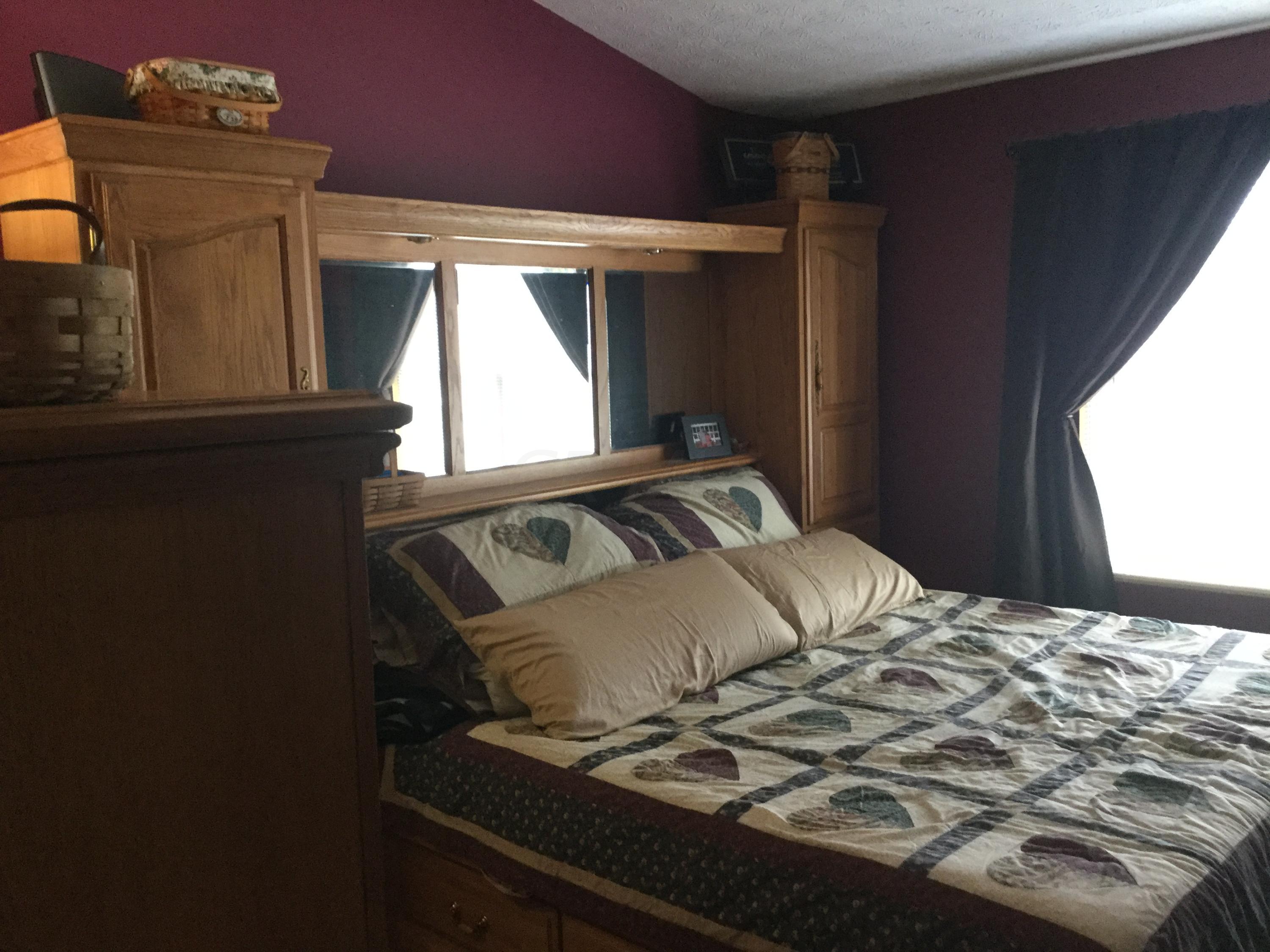 2209 Forest Ridge Hebron, OH 43025 - Photo 10 of 24 Gallery Image 10
