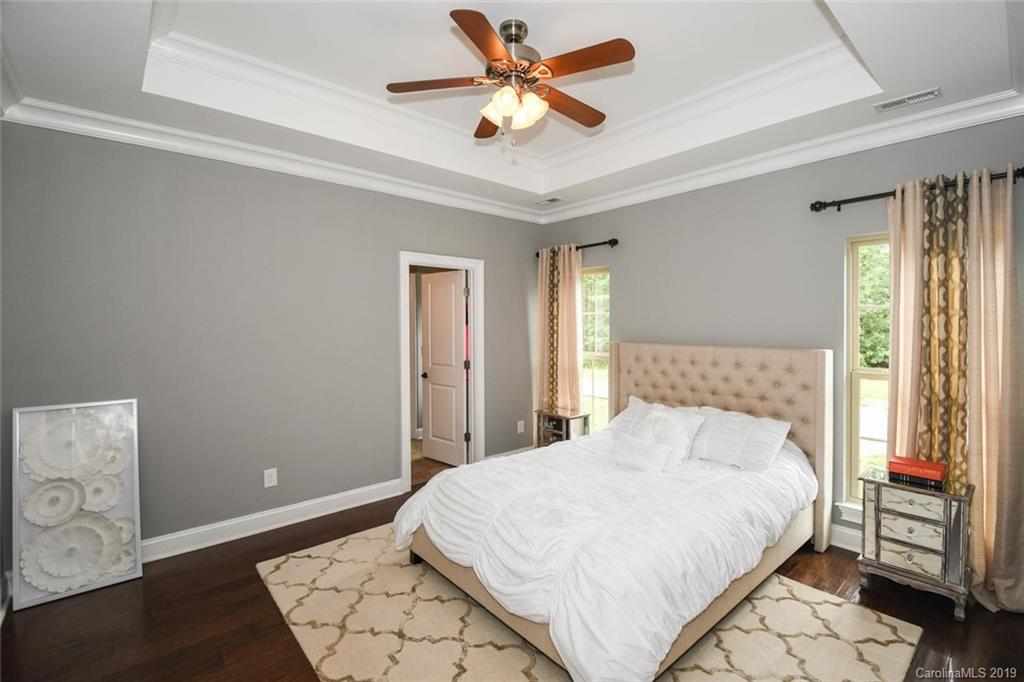 2526 Starnes Road Edgemoor, SC 29712 - Photo 11 of 23 Gallery Image 11