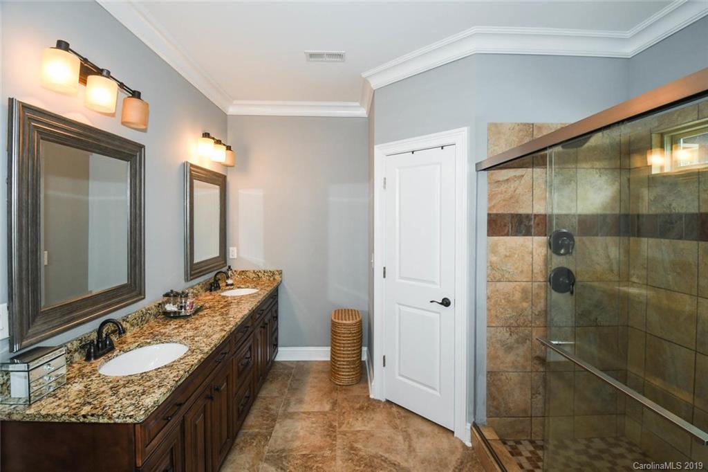 2526 Starnes Road Edgemoor, SC 29712 - Photo 12 of 23 Gallery Image 12