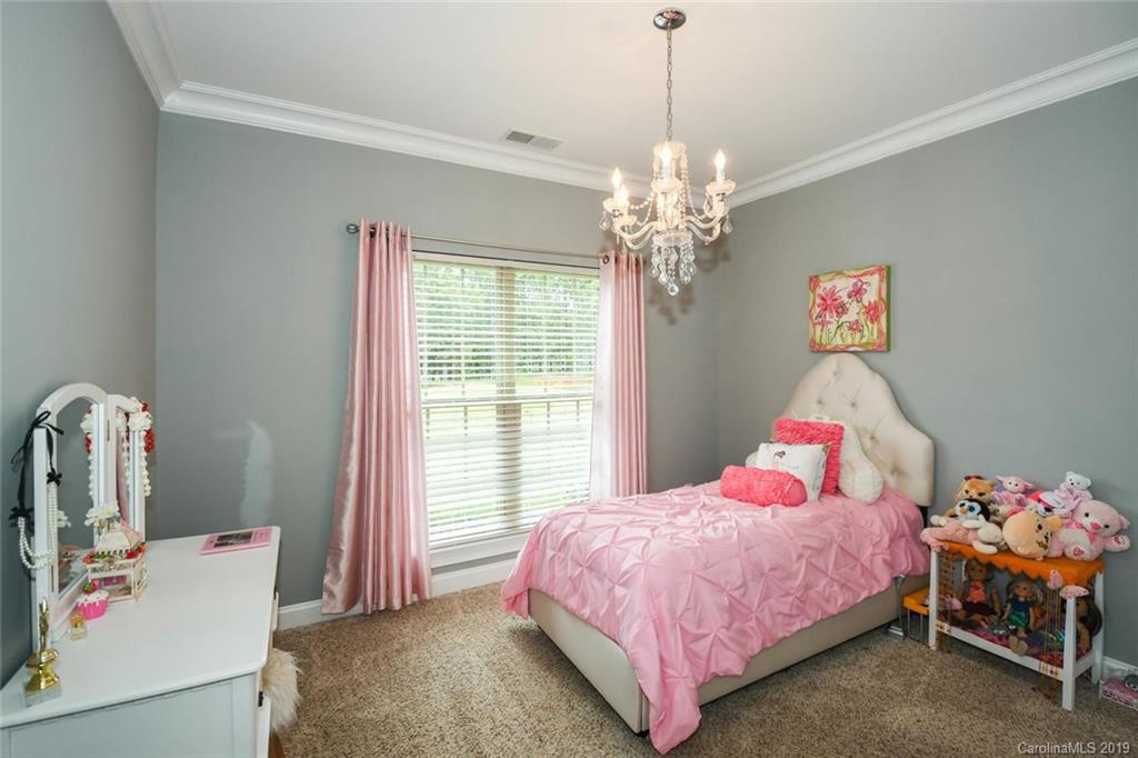 2526 Starnes Road Edgemoor, SC 29712 - Photo 13 of 23 Gallery Image 13