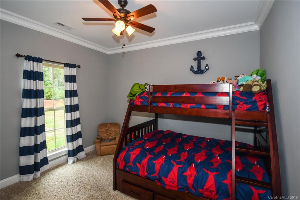 2526 Starnes Road Edgemoor, SC 29712 - Photo 14 of 23 Gallery Image 14