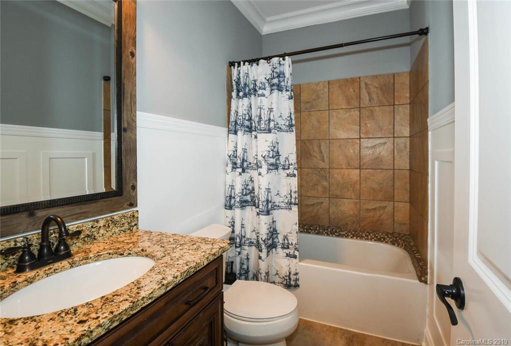 2526 Starnes Road Edgemoor, SC 29712 - Photo 15 of 23 Gallery Image 15