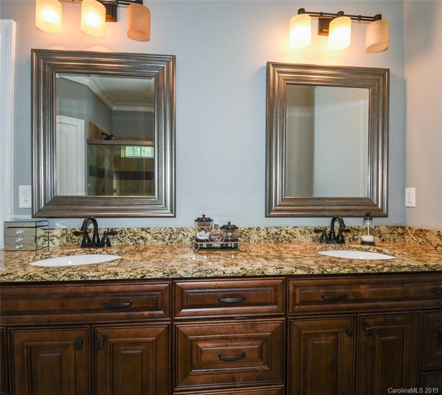 2526 Starnes Road Edgemoor, SC 29712 - Photo 16 of 23 Gallery Image 16