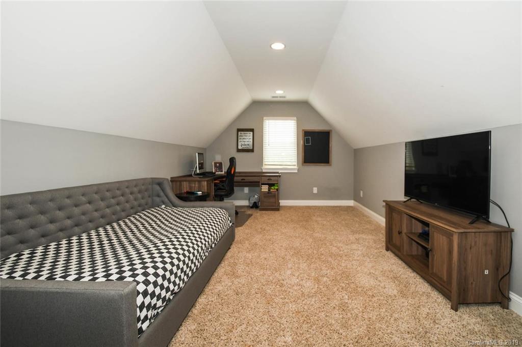 2526 Starnes Road Edgemoor, SC 29712 - Photo 17 of 23 Gallery Image 17