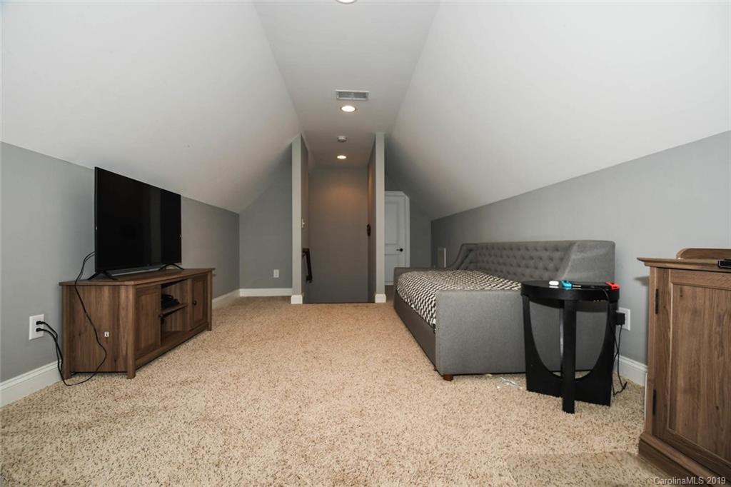 2526 Starnes Road Edgemoor, SC 29712 - Photo 18 of 23 Gallery Image 18