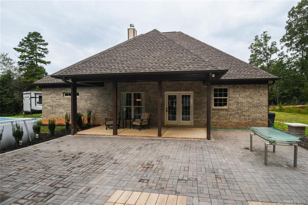 2526 Starnes Road Edgemoor, SC 29712 - Photo 20 of 23 Gallery Image 20