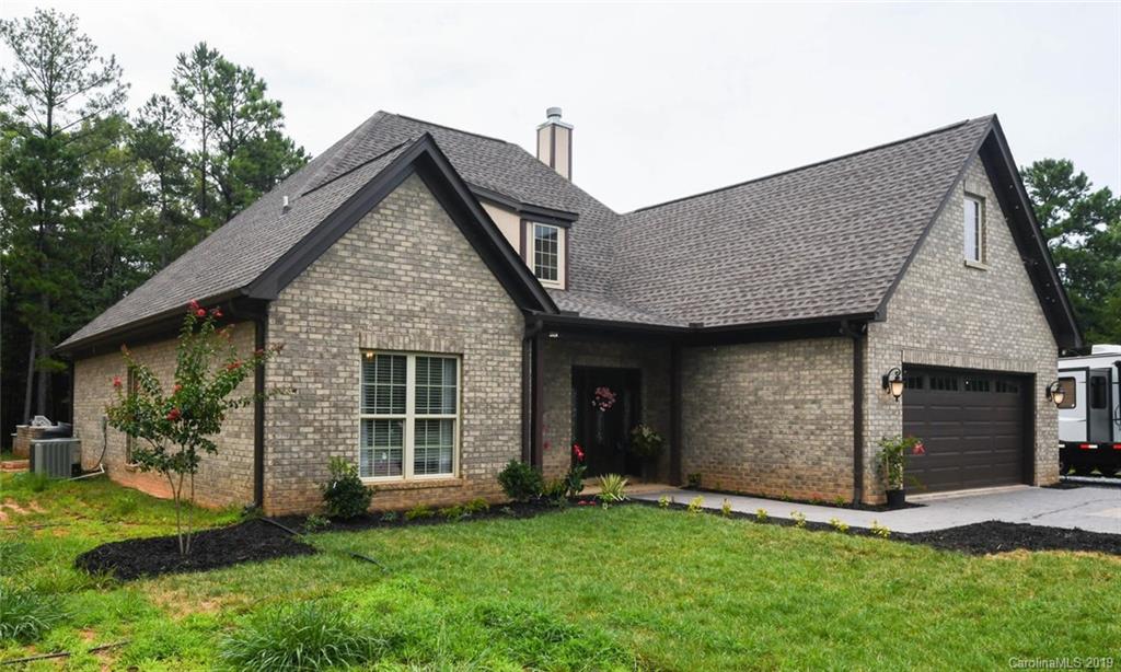 2526 Starnes Road Edgemoor, SC 29712 - Photo 3 of 23 Gallery Image 3