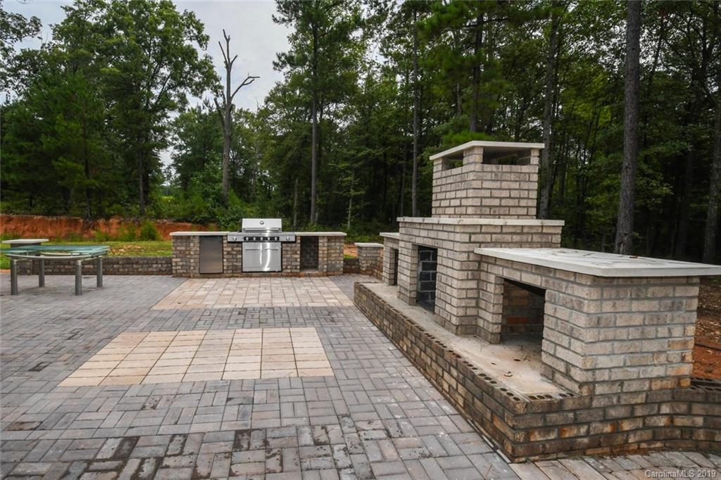 2526 Starnes Road Edgemoor, SC 29712 - Photo 21 of 23 Gallery Image 21