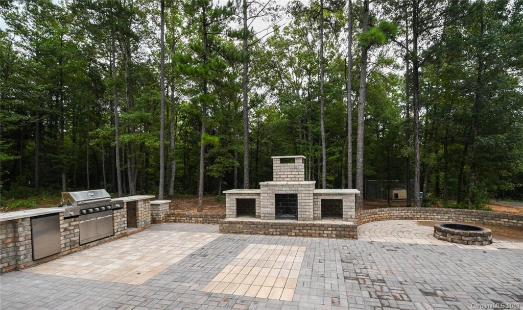 2526 Starnes Road Edgemoor, SC 29712 - Photo 22 of 23 Gallery Image 22