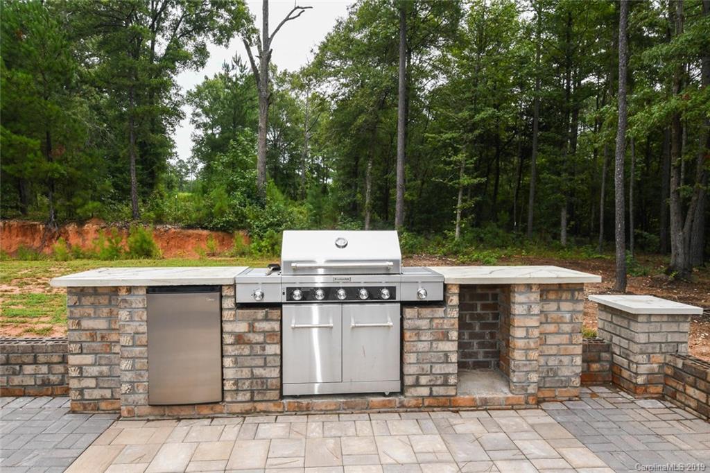 2526 Starnes Road Edgemoor, SC 29712 - Photo 23 of 23 Gallery Image 23