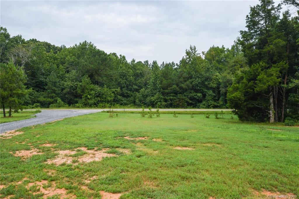 2526 Starnes Road Edgemoor, SC 29712 - Photo 4 of 23 Gallery Image 4