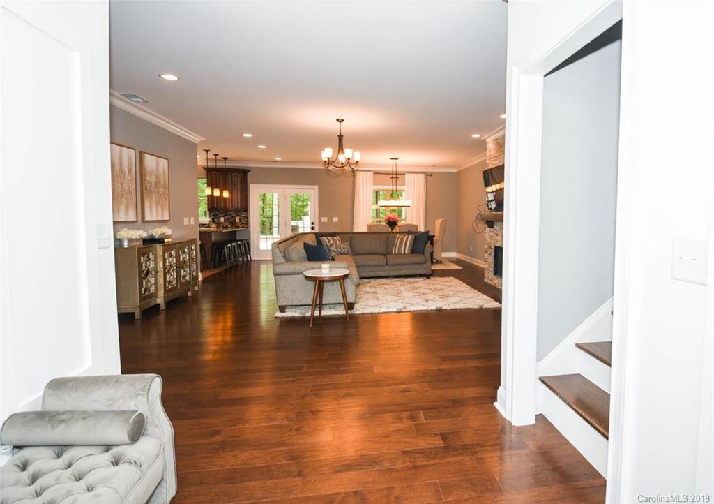 2526 Starnes Road Edgemoor, SC 29712 - Photo 5 of 23 Gallery Image 5