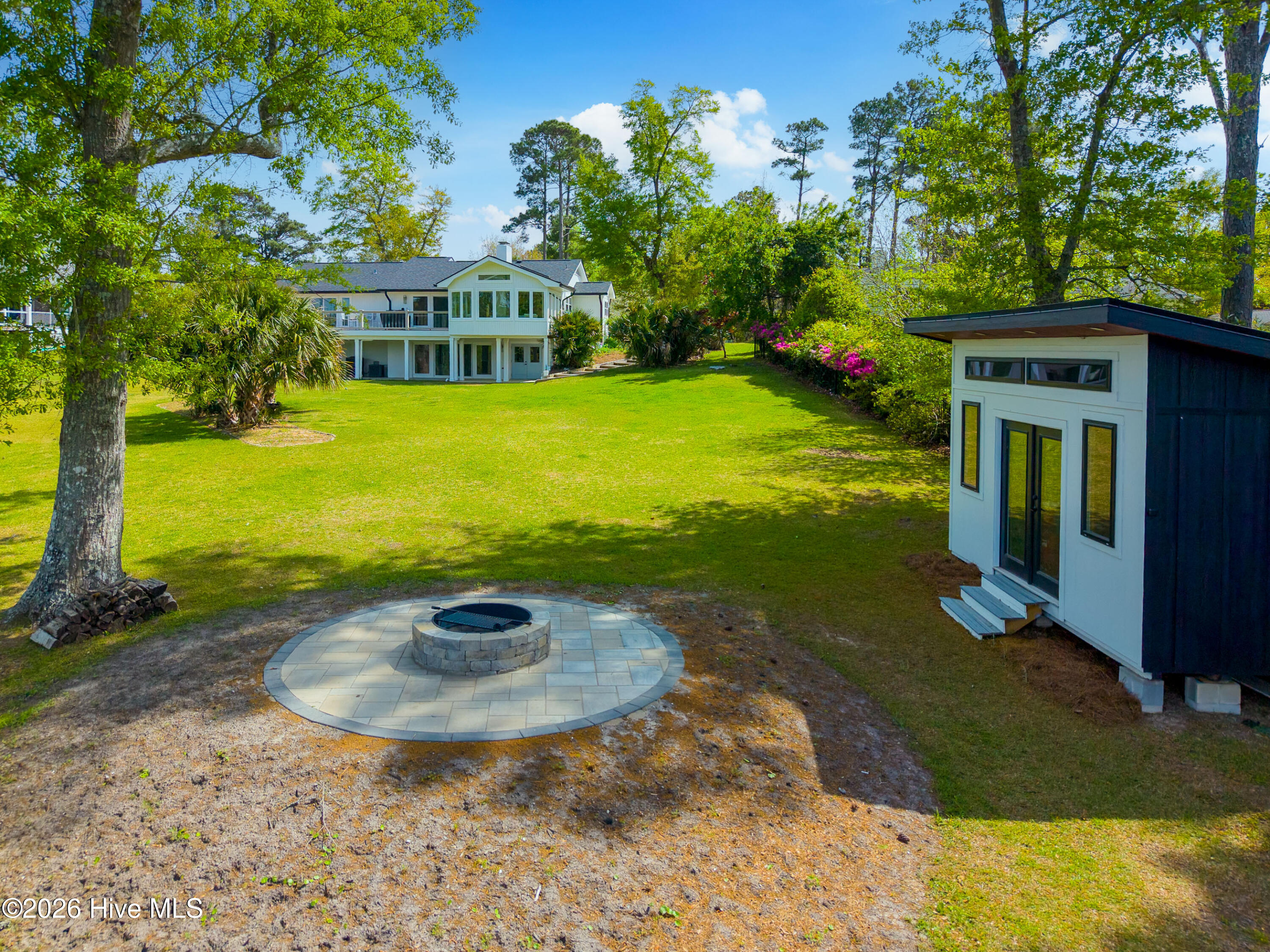 218 Olde Point Loop Hampstead, NC 28443 - Photo 39 of 64 218 Olde Pointe Loop MLS-67