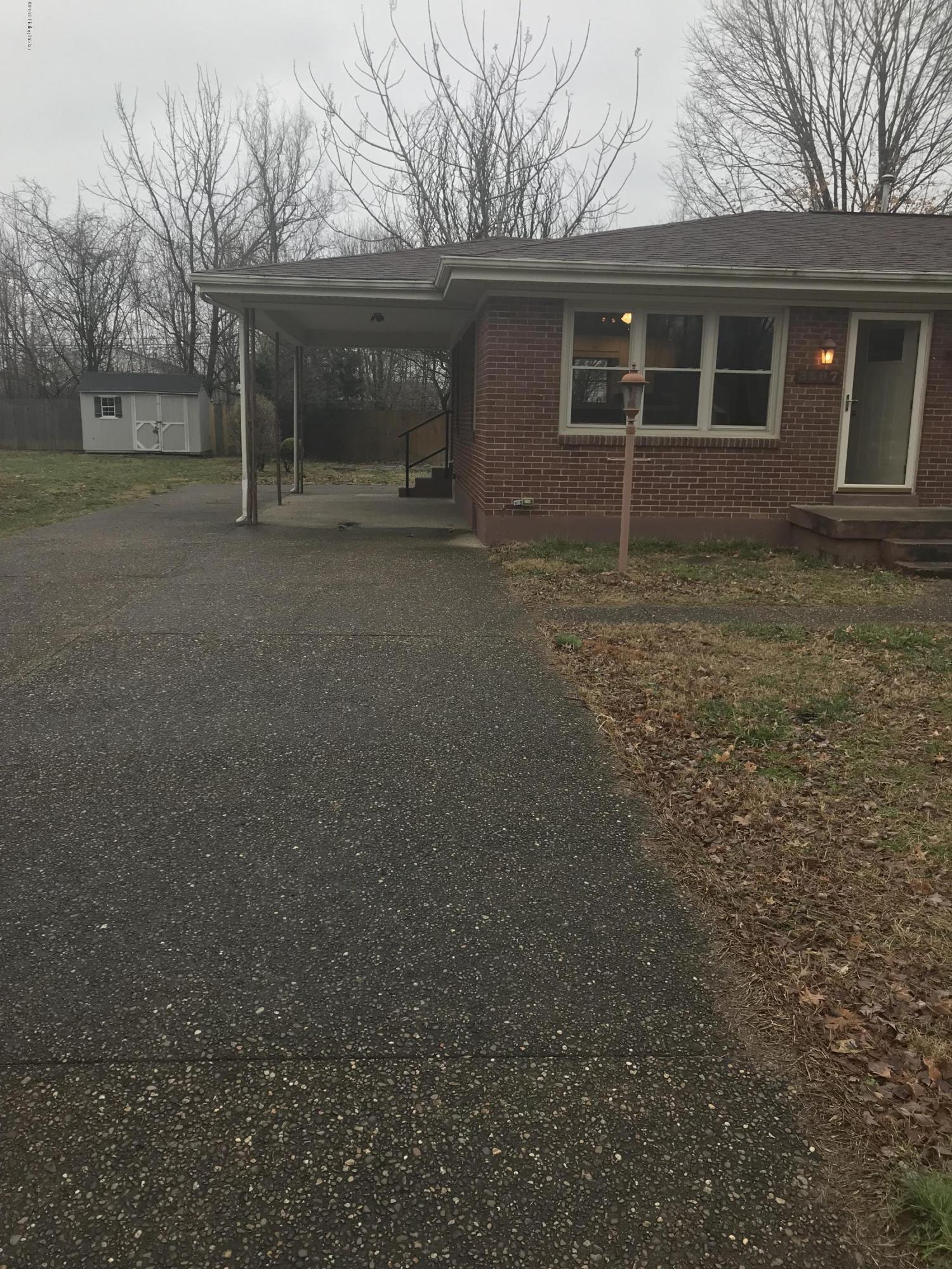 3507 Olive Road Louisville, KY 40219 - Photo 2 of 10 IMG_3739