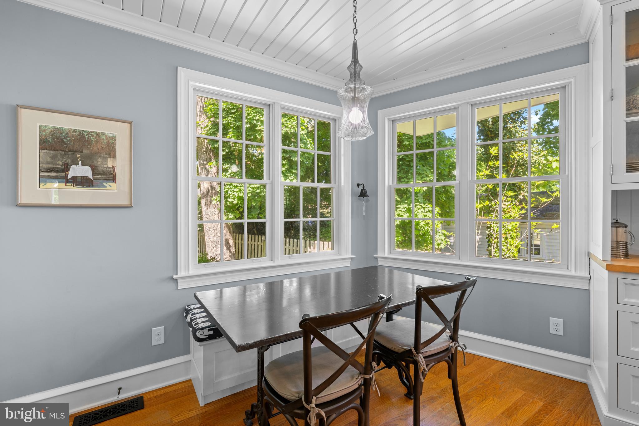 230 South Wayne Avenue Wayne, PA 19087 - Photo 18 of 65
