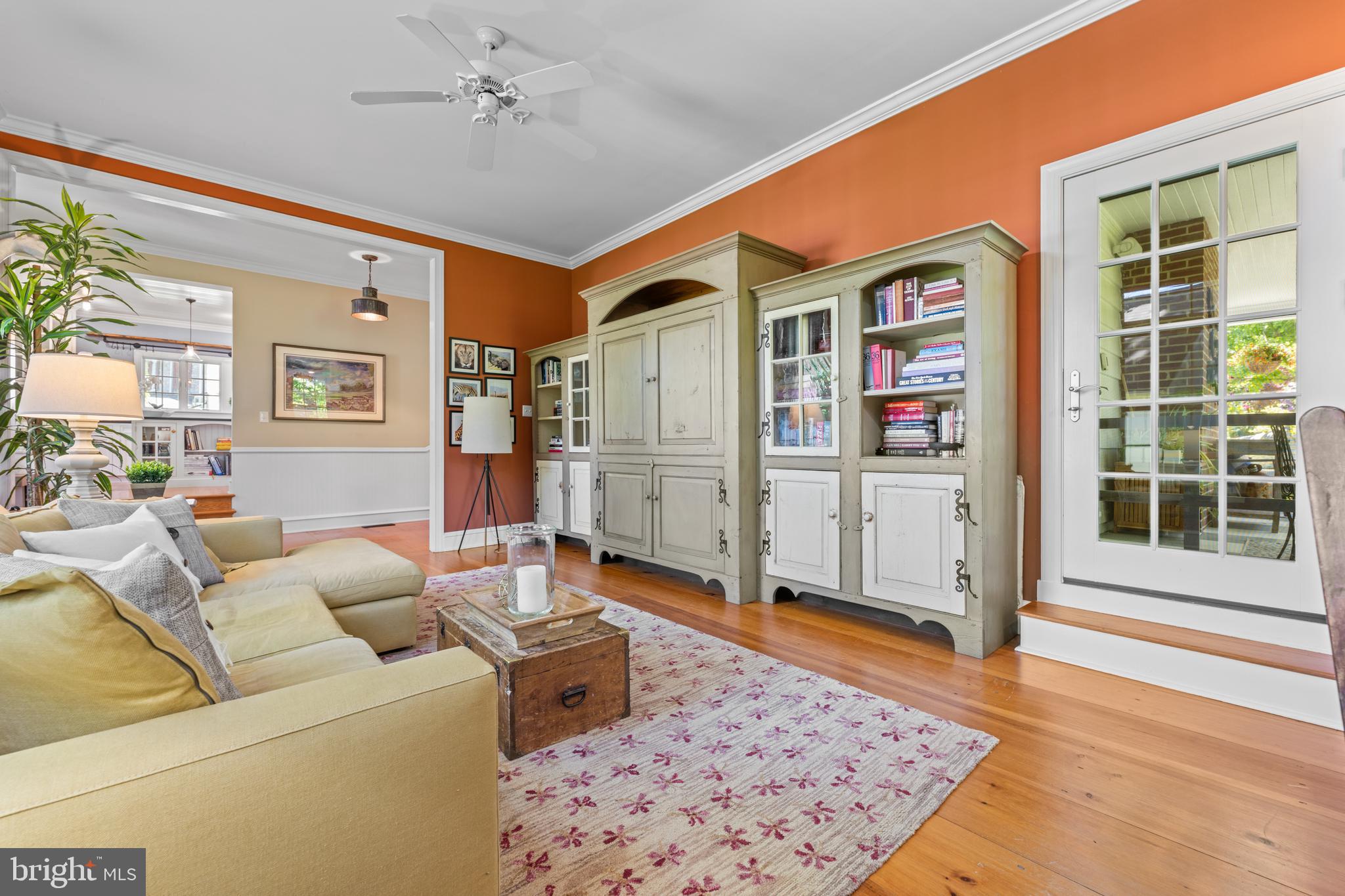 230 South Wayne Avenue Wayne, PA 19087 - Photo 25 of 65