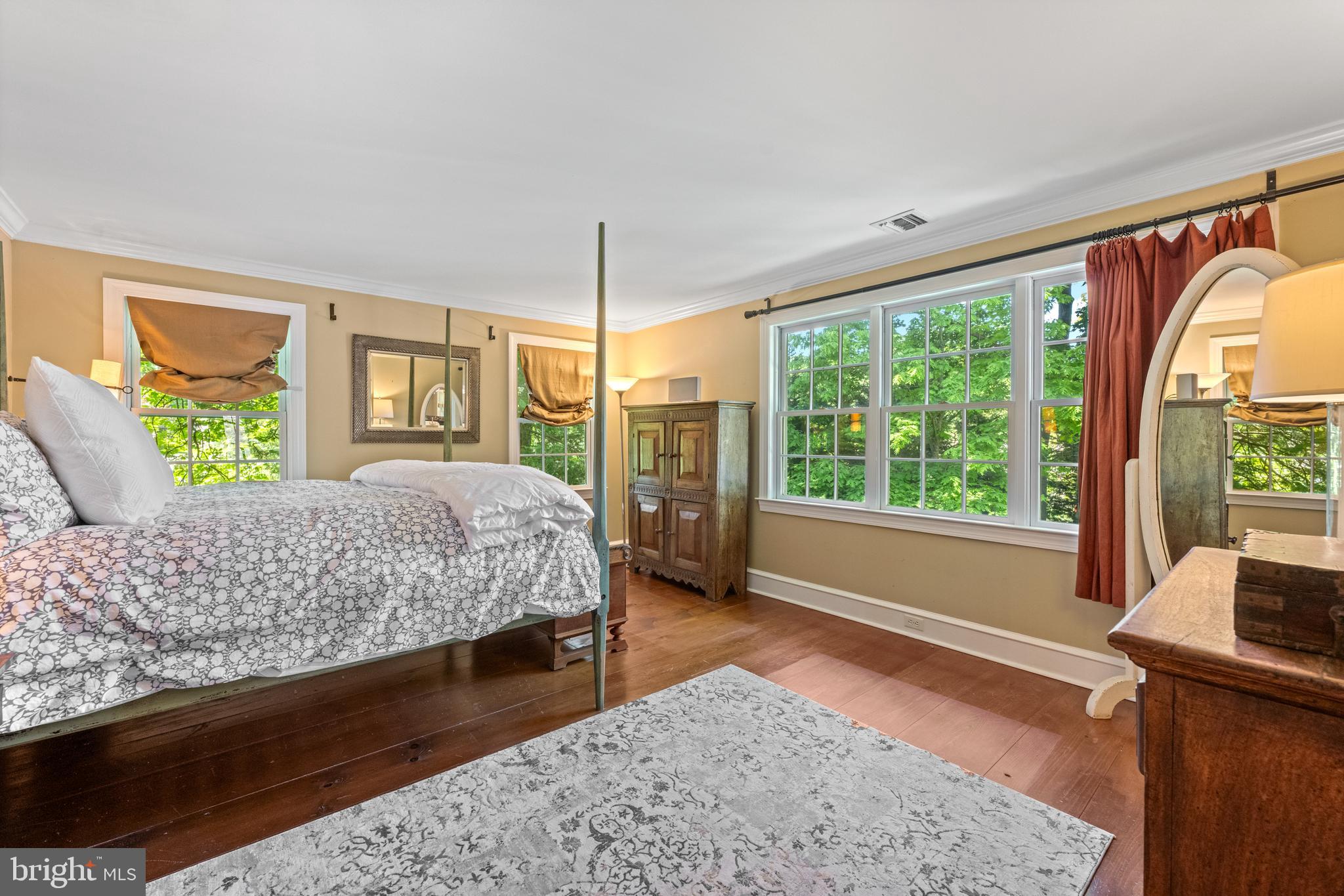 230 South Wayne Avenue Wayne, PA 19087 - Photo 26 of 65