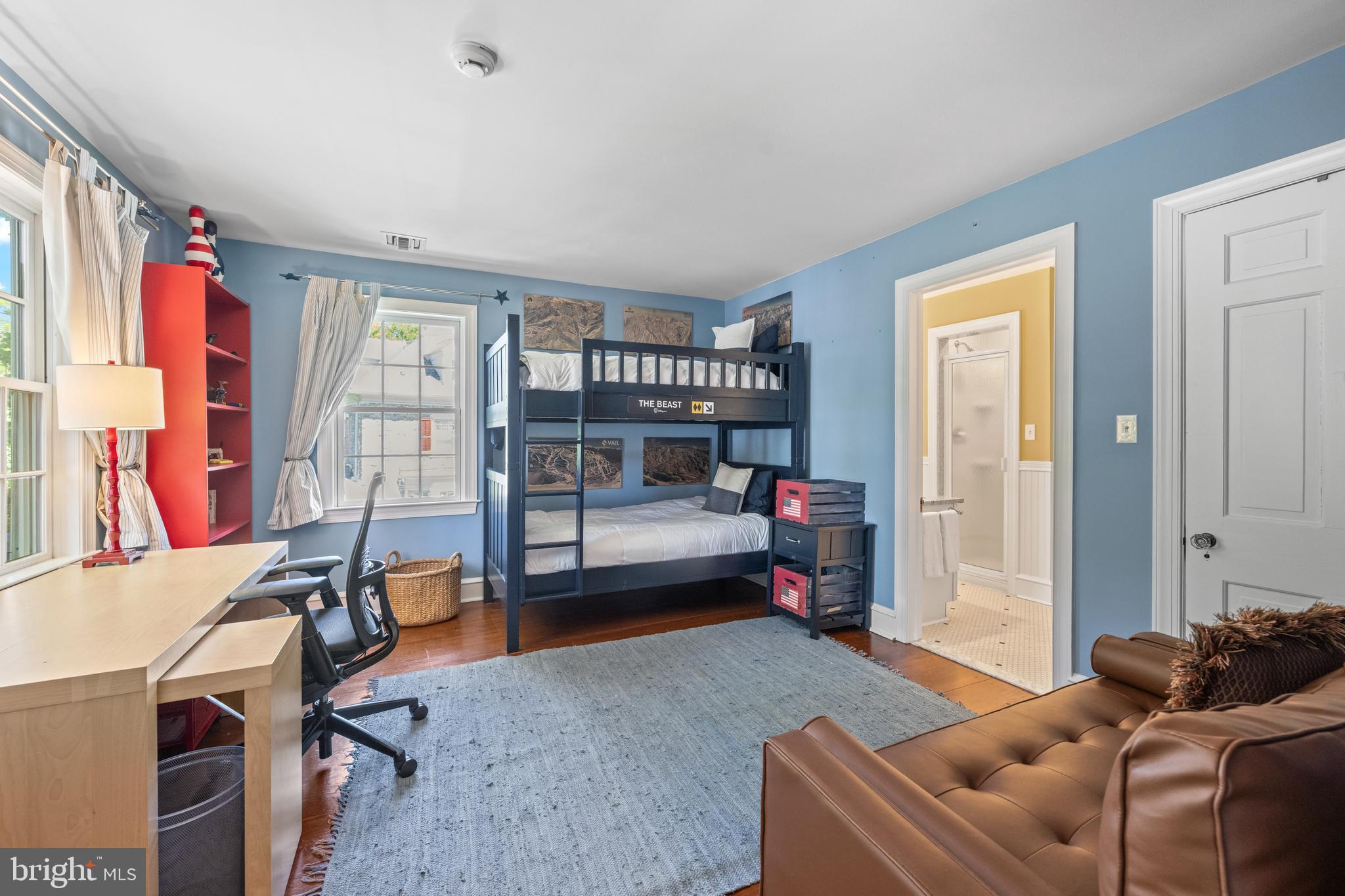 230 South Wayne Avenue Wayne, PA 19087 - Photo 33 of 65