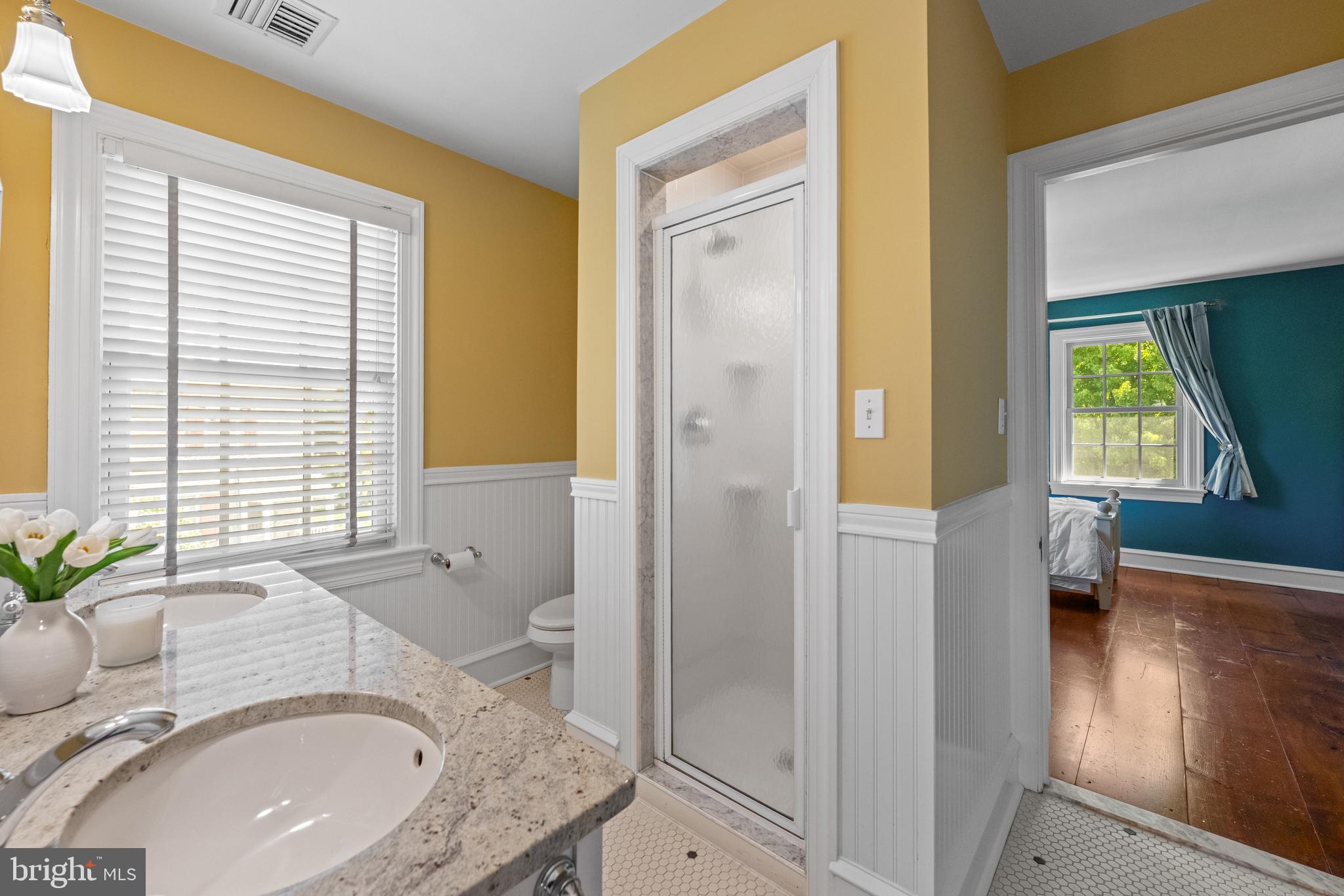 230 South Wayne Avenue Wayne, PA 19087 - Photo 36 of 65