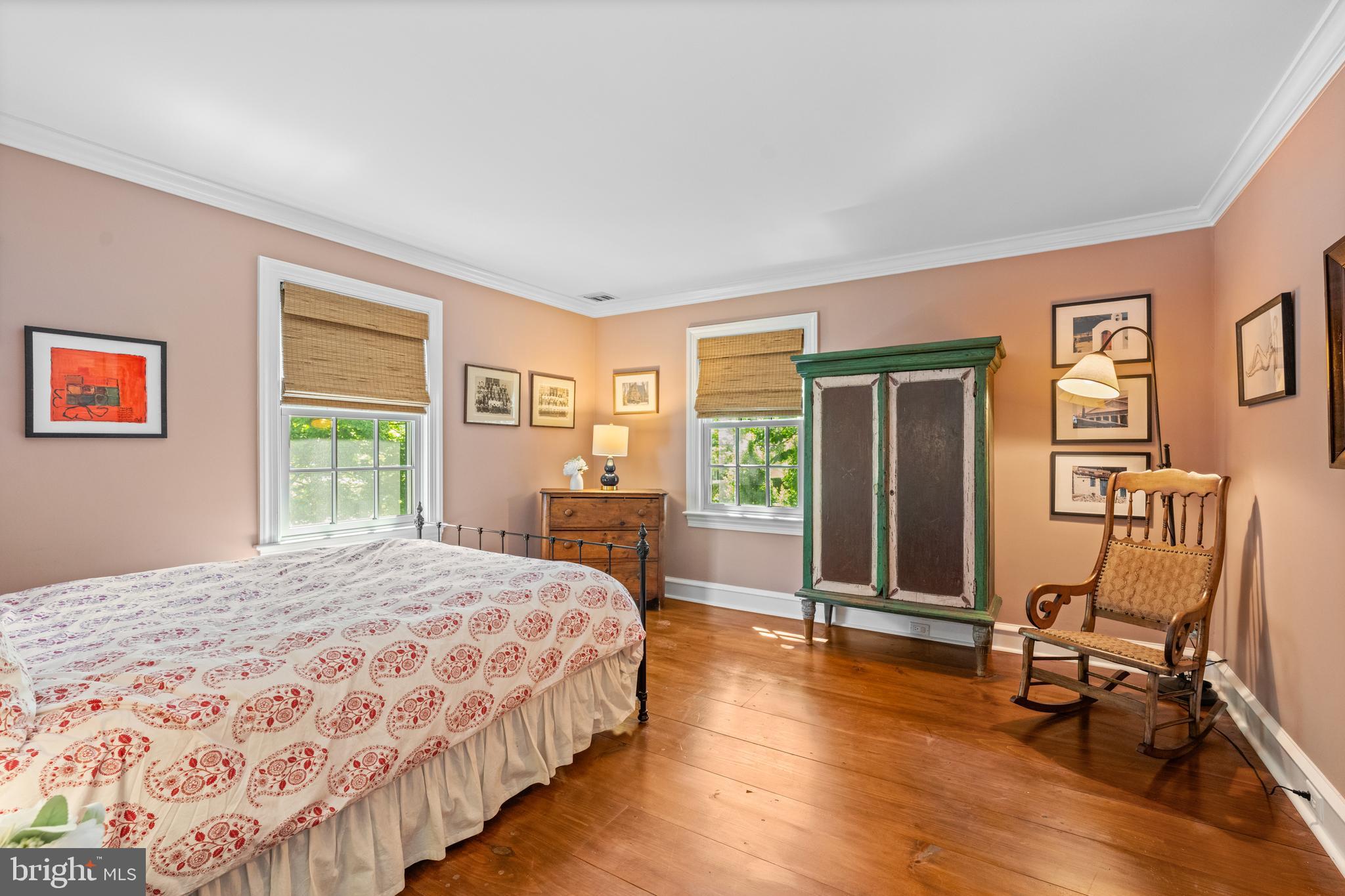 230 South Wayne Avenue Wayne, PA 19087 - Photo 40 of 65
