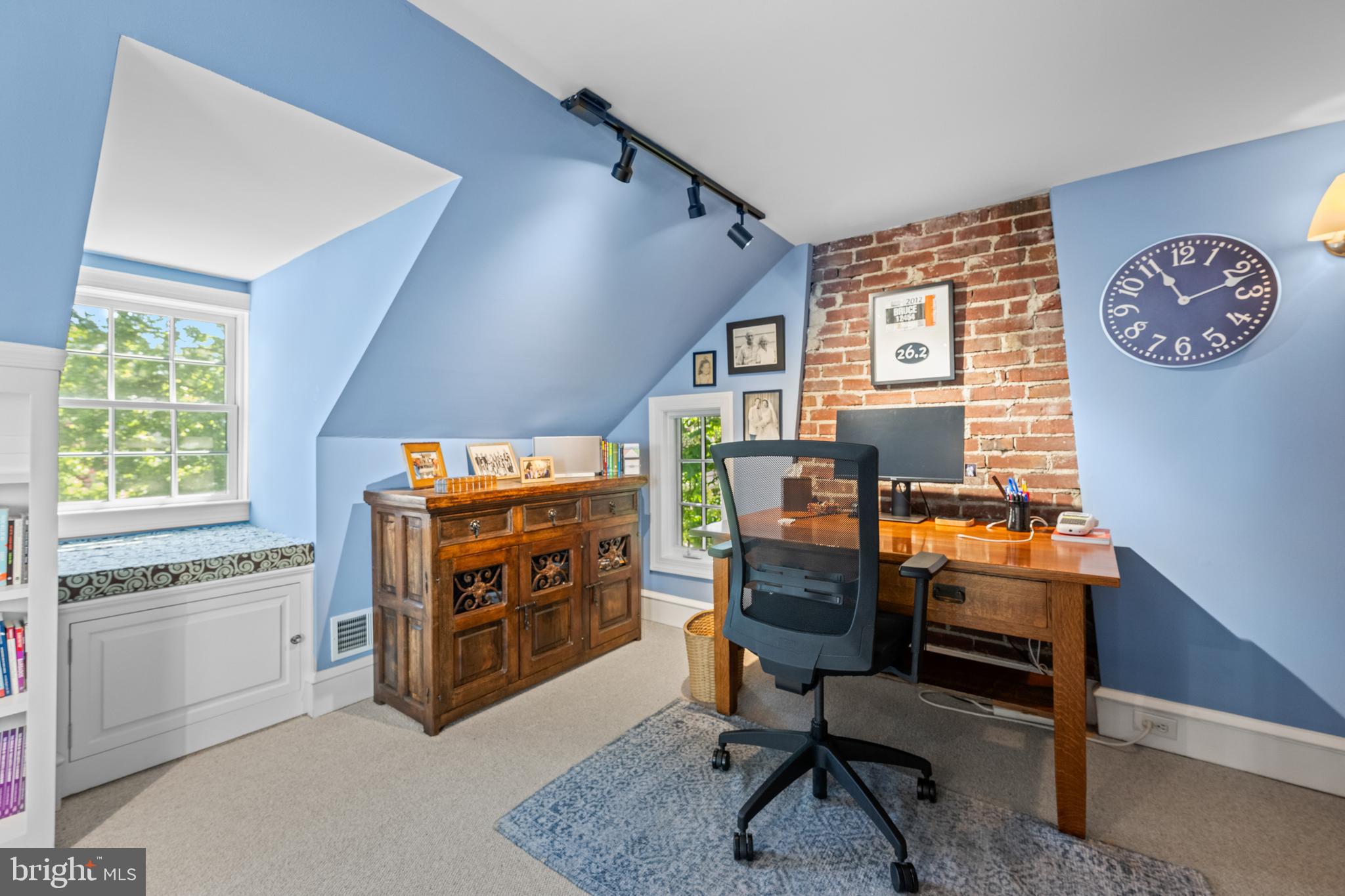 230 South Wayne Avenue Wayne, PA 19087 - Photo 46 of 65