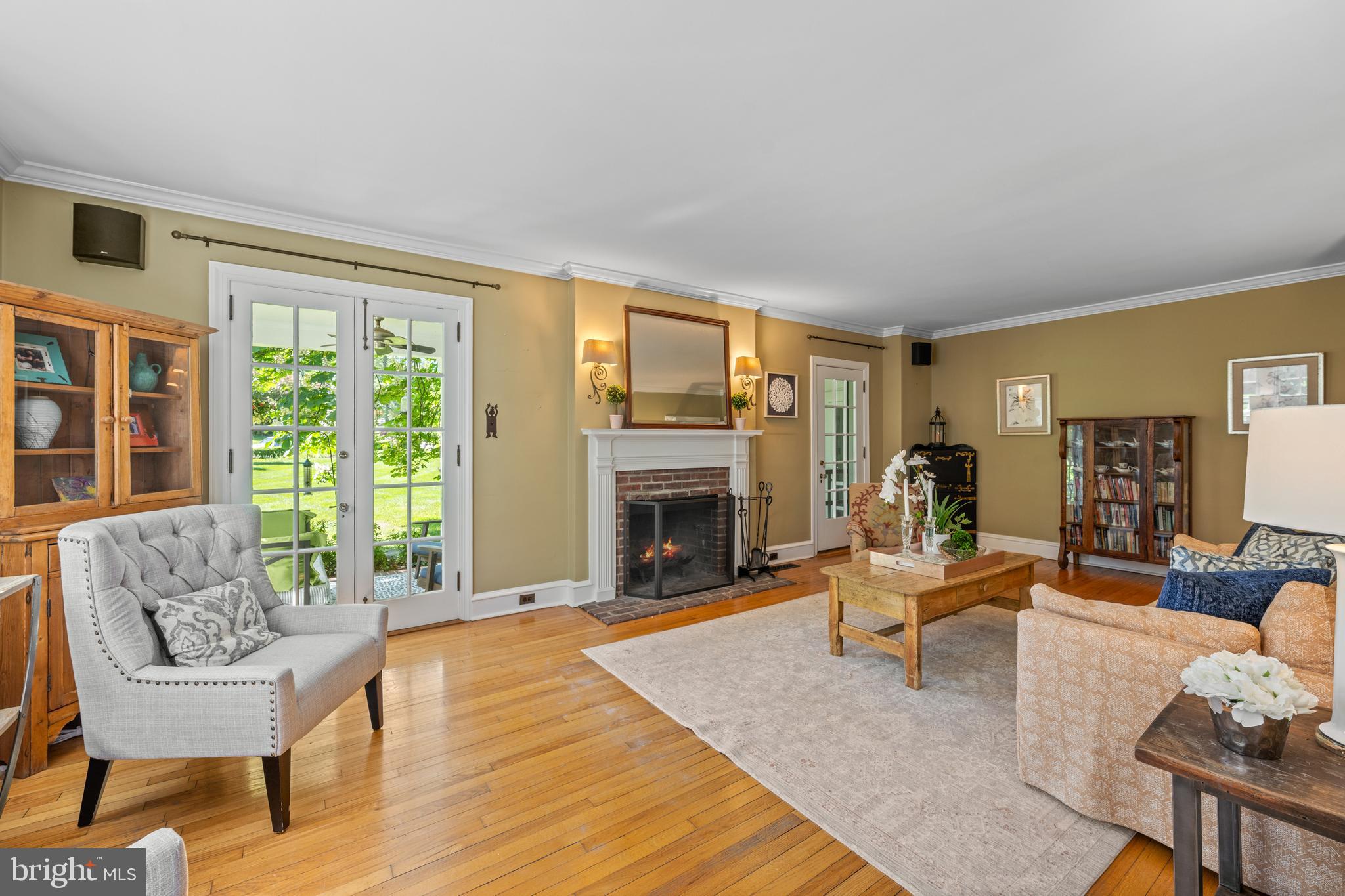 230 South Wayne Avenue Wayne, PA 19087 - Photo 8 of 65