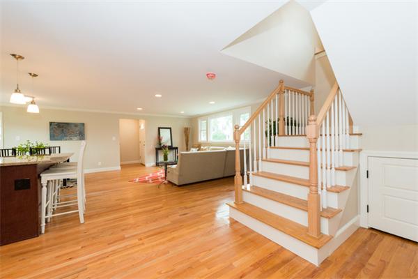 10 Wheaton Road Arlington, MA 02474 - Photo 5 of 26 Gallery Image 5