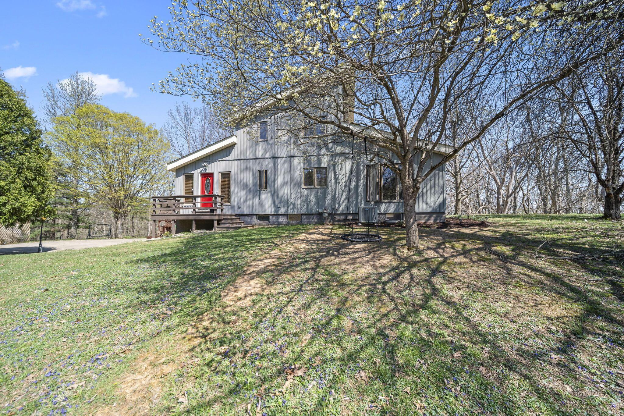 3930 Marion Johnson Road Athens, OH 45701 - Photo 43 of 59 5-web-or-mls-A7406248