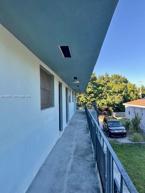 129 Northeast 80th Terrace, Unit 6 Miami, FL 33138 - Photo 2 of 10
