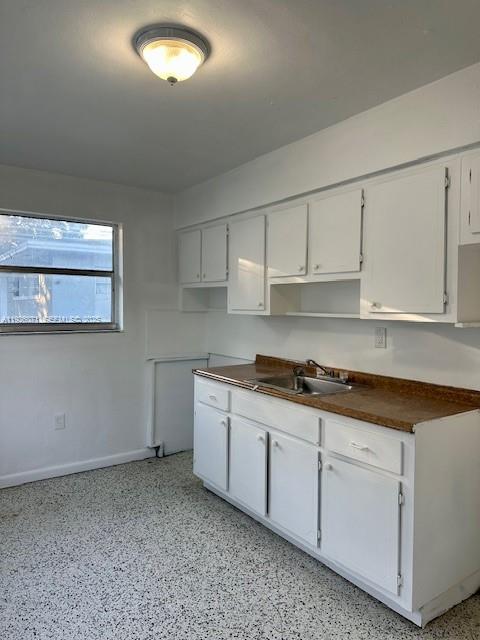 129 Northeast 80th Terrace, Unit 6 Miami, FL 33138 - Photo 3 of 10
