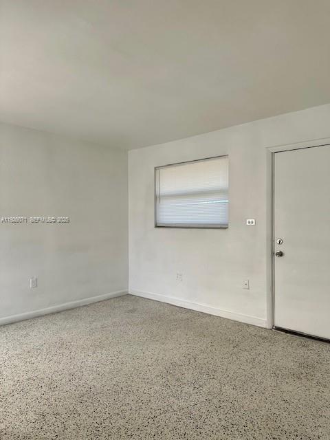129 Northeast 80th Terrace, Unit 6 Miami, FL 33138 - Photo 4 of 10