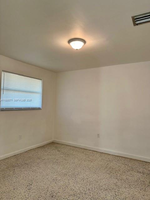 129 Northeast 80th Terrace, Unit 6 Miami, FL 33138 - Photo 5 of 10