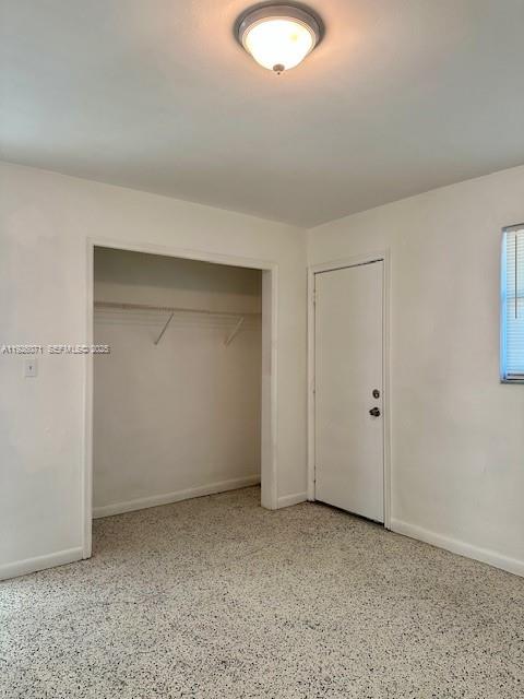 129 Northeast 80th Terrace, Unit 6 Miami, FL 33138 - Photo 6 of 10