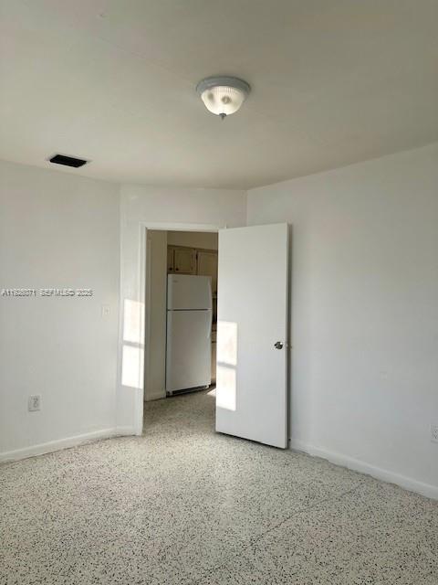 129 Northeast 80th Terrace, Unit 6 Miami, FL 33138 - Photo 7 of 10