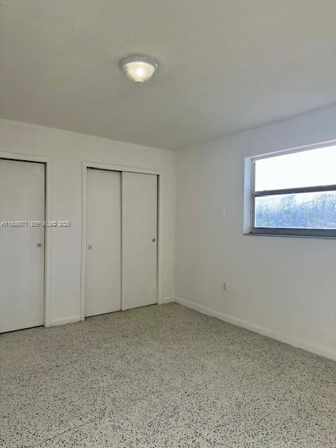 129 Northeast 80th Terrace, Unit 6 Miami, FL 33138 - Photo 8 of 10