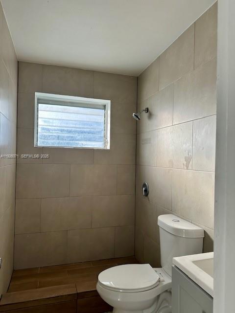 129 Northeast 80th Terrace, Unit 6 Miami, FL 33138 - Photo 10 of 10