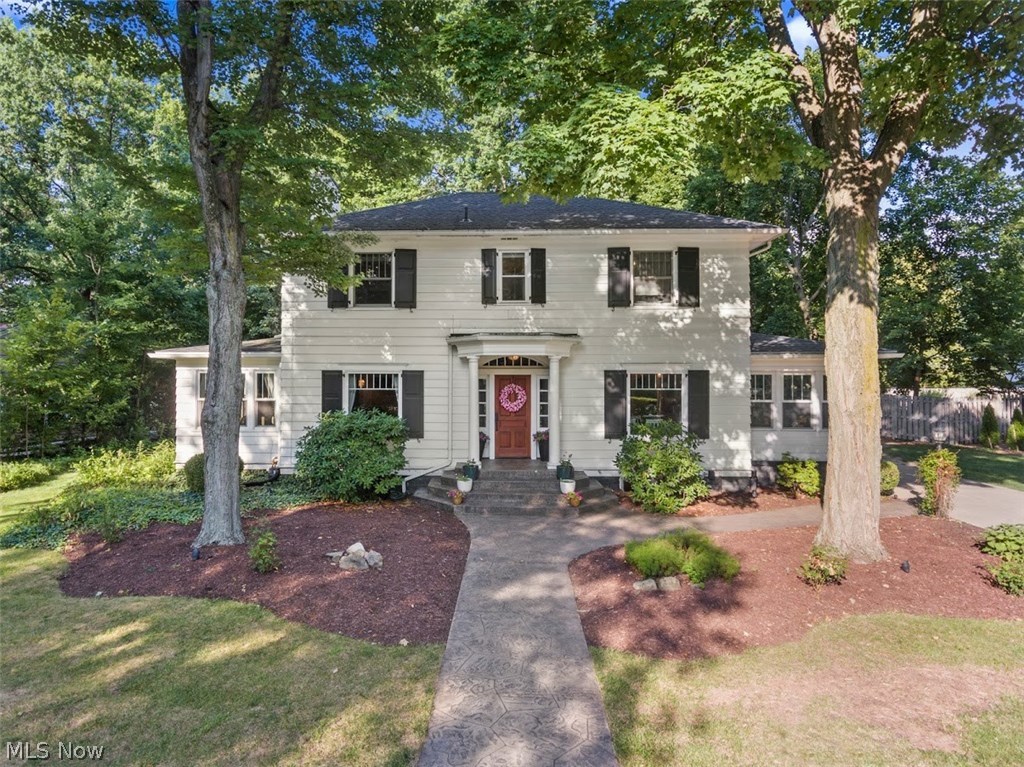 2913 Millboro Road Silver Lake, OH 44224 - Photo 26 of 26
