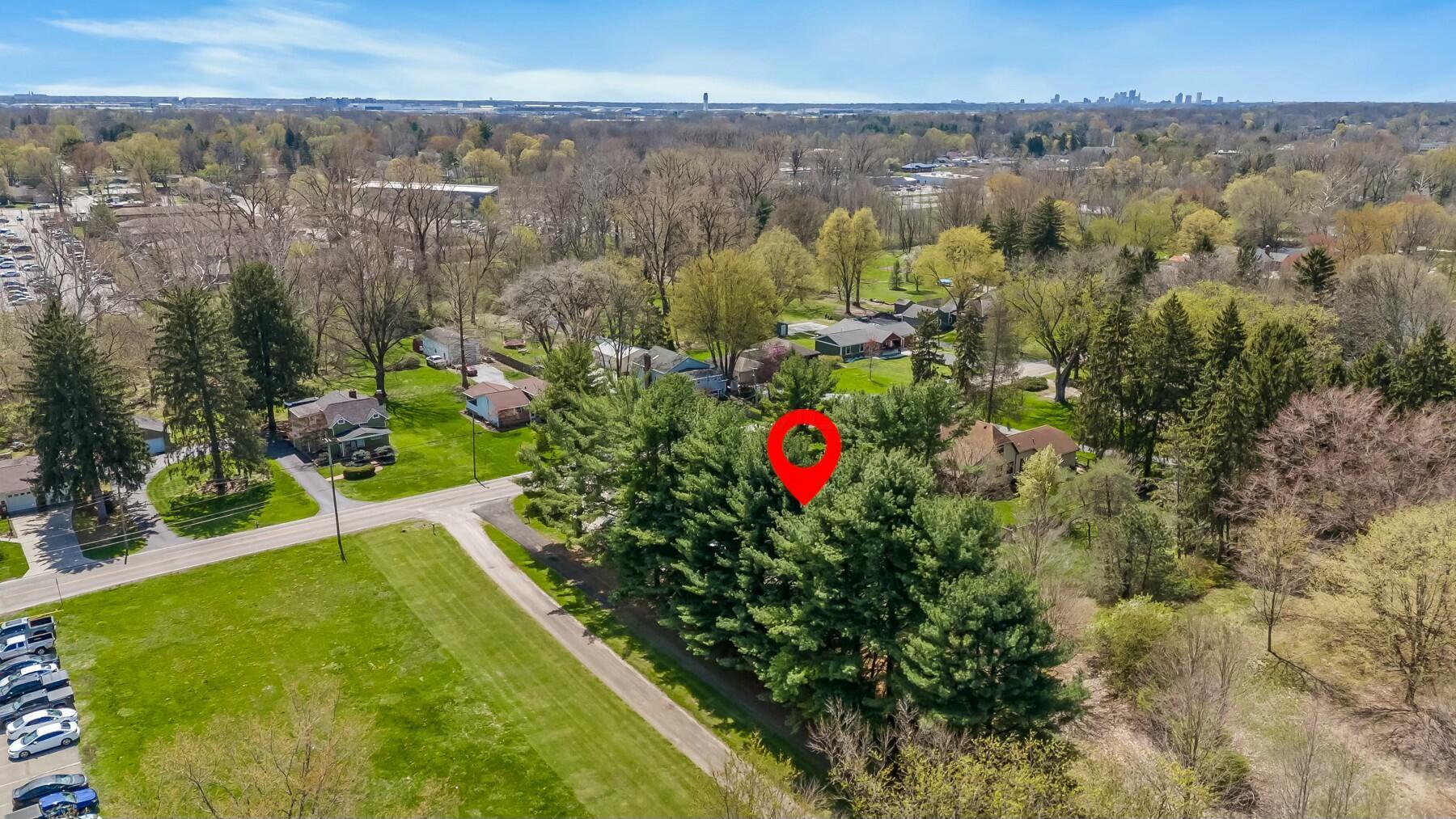 356 Carpenter Road Columbus, OH 43230 - Photo 21 of 66 tempImageaH3sds