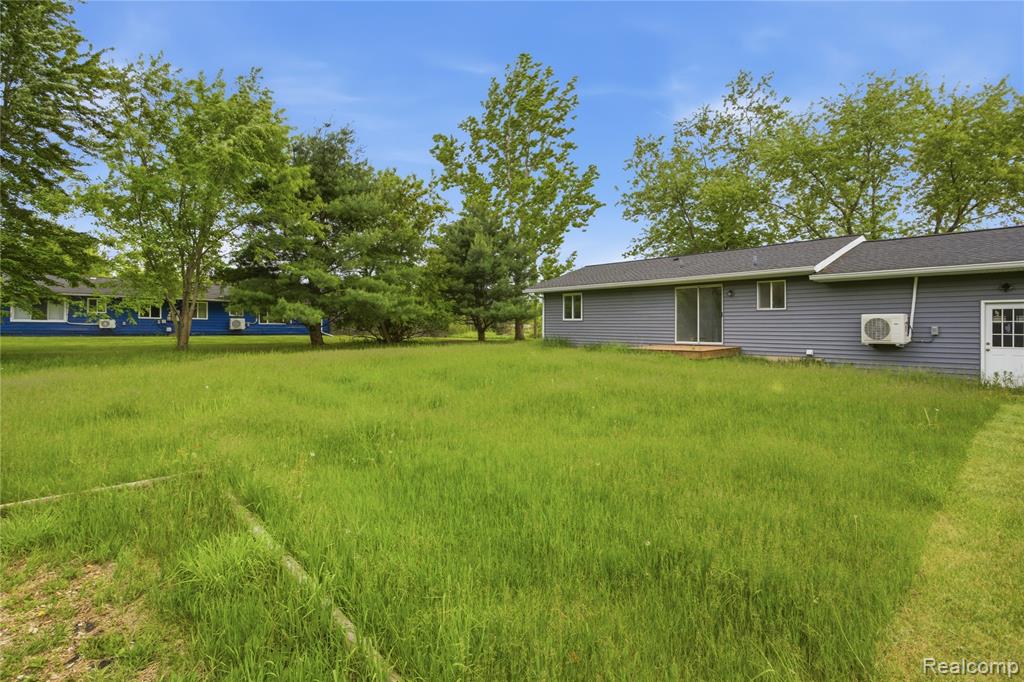 2897 Spring Hill Drive Howell, MI 48843 - Photo 22 of 26